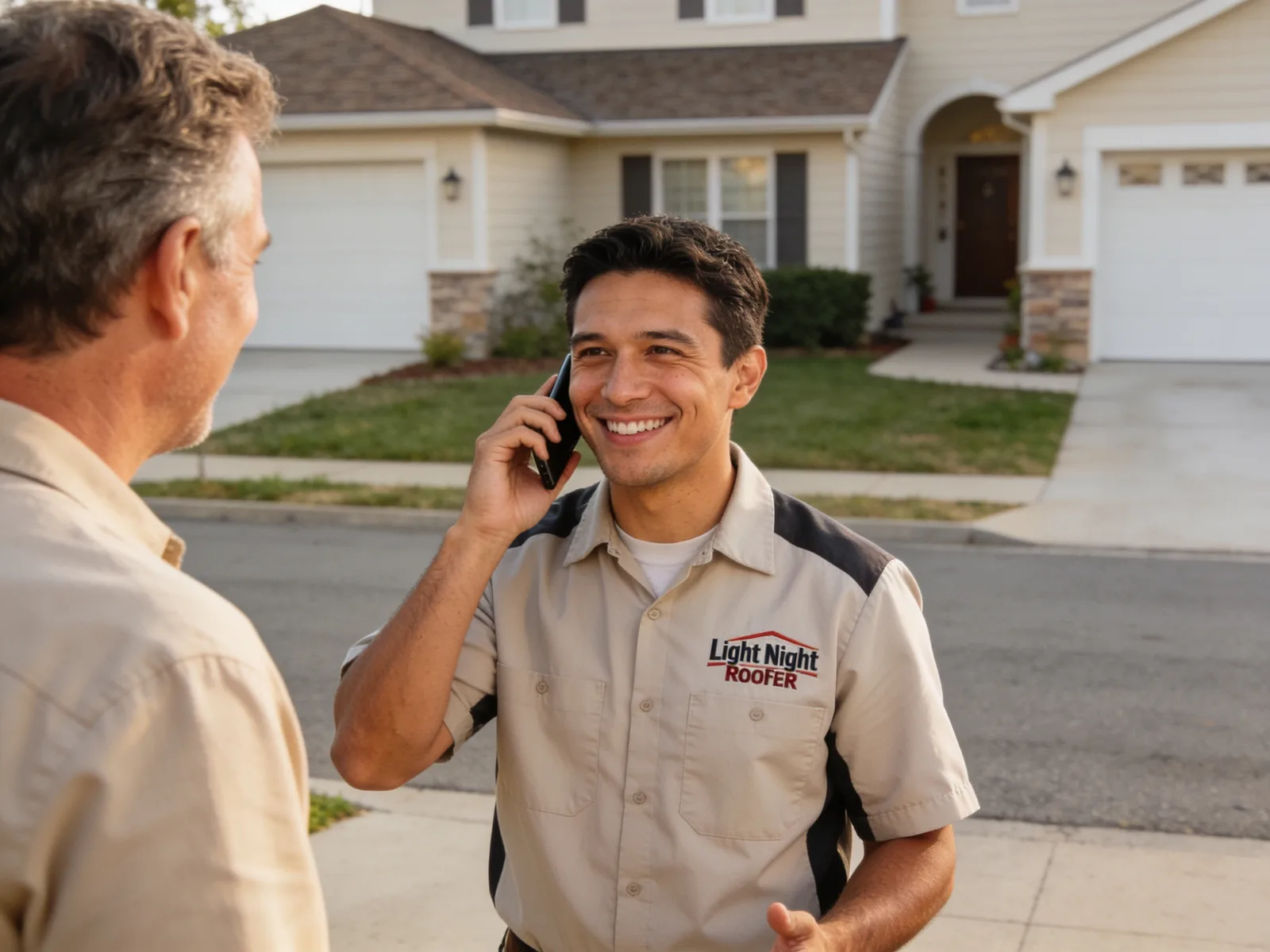 Emergency Roof Repair Wrights, IL FAQs